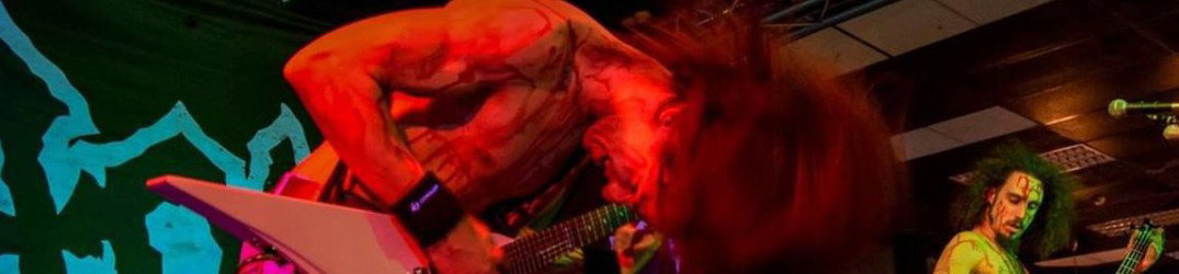 Membrance: pronto il nuovo singolo e video 'Open Sewrw', teaser online