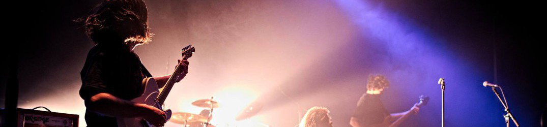 Mantra: ascolta il nuovo singolo 'Mind' in esclusiva su TrueMetal.it!
