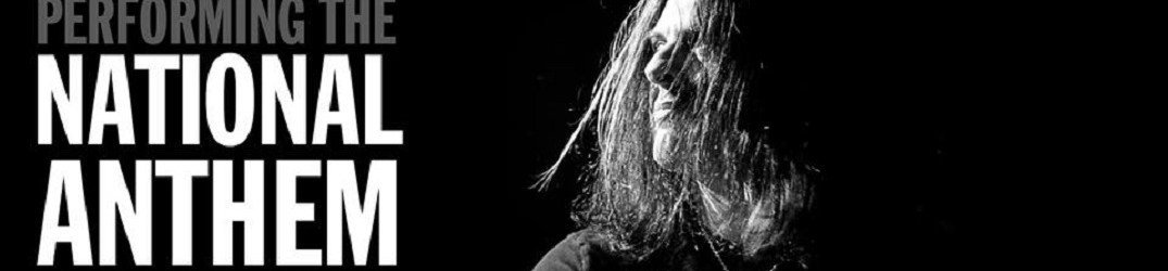 Testament: Alex Skolnick suonerà l'inno nazionale in occasione di Bulls vs Pistons