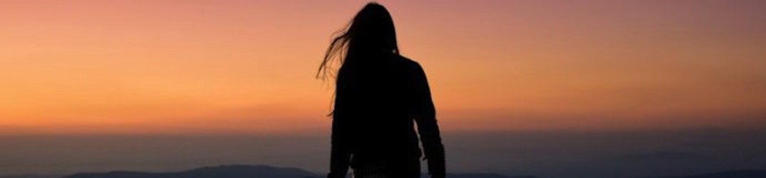 Sartegos: ascolta 'Sangue e Noite' dal nuovo debut album "O Sangue Da Noite"