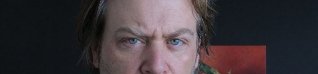 Intervista Dan Seagrave