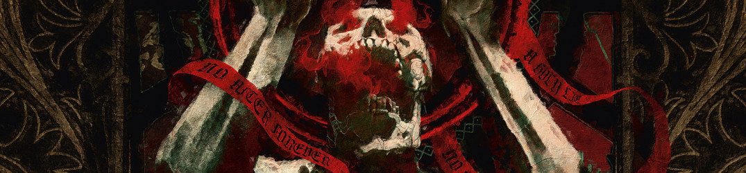 Cyhra: alla scoperta del loro talento musicale da adolescenti