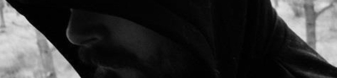 Hermóðr: online "Two Ravens", nuovo EP/singolo del progetto Black Metal svedese