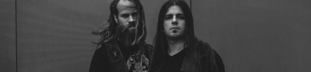 Bölzer: online 'A Shepherd In Wolven Skin', primo estratto dal nuovo EP "Lese Majesty"