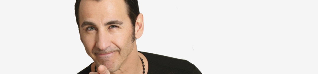 Godsmack: guarda il video professionale della versione acustica di 'Under Your Scars'