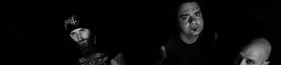 S.R.L.: guarda il drum playthrough di 'Rimarremo da Soli'