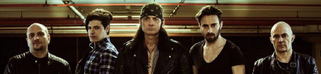Klee Project: "The Long Way" in full streaming