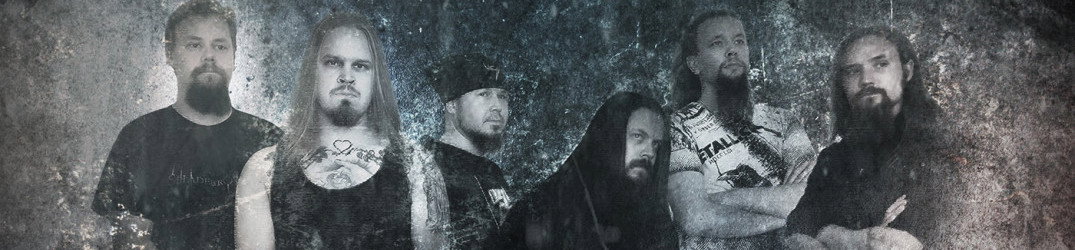 Shadecrown: guarda il music video di 'Lifelong Dying' dal nuovo album "Riven"