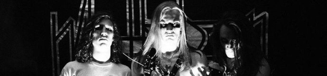 Matterhorn: ascolta il singolo 'Clarity' dal nuovo album "Crass Cleansing"