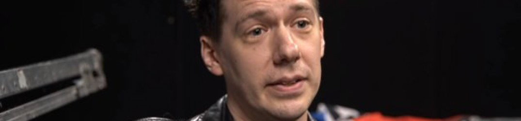 Ghost: Tobias Forge, 'Il nuovo disco sarà meno duro dei precedenti'
