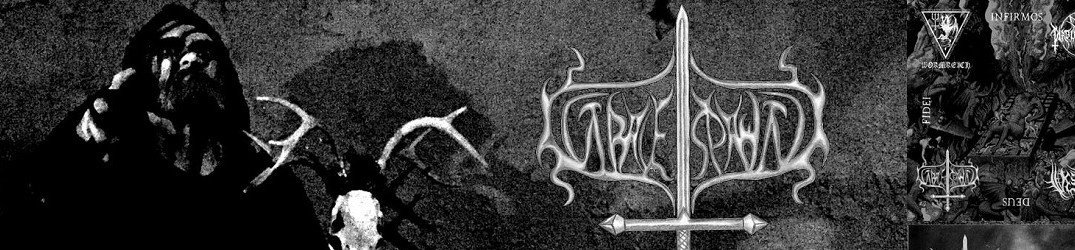 Gravespawn: pronto "Inexorable Grimness"
