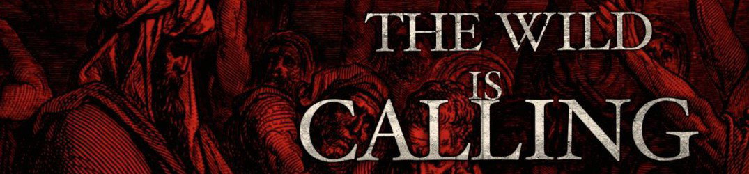 Rebaelliun: lyric-video da â€œThe Hell's Decreesâ€
