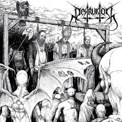 Opprobrium