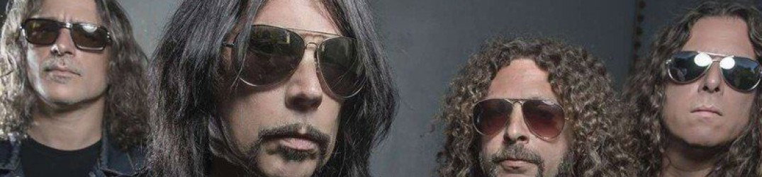 Monster Magnet: annunciato il tour europeo per celebrare "Powertrip", tappa in Italia