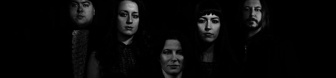 Uriel: firmano per WormHoleDeath, nuovo album in arrivo