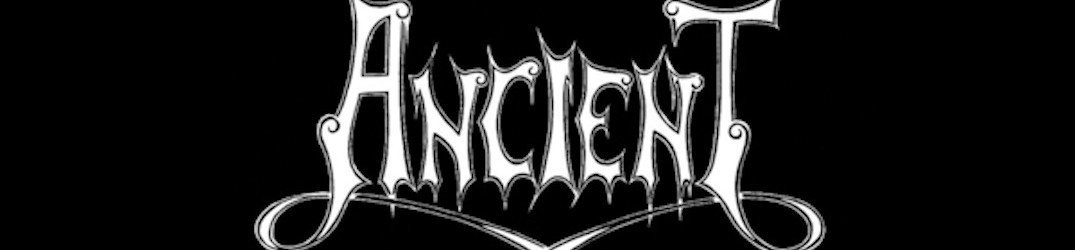 Ancient: firmano per Alpha Omega Management