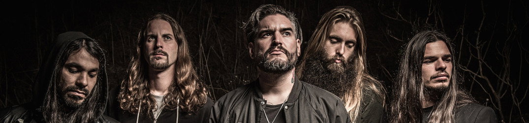 Suicide Silence: completate le lavorazioni del nuovo album