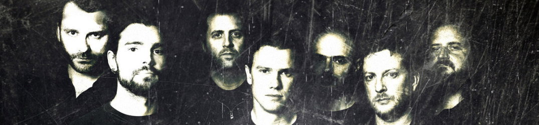 Monolithe: firmato il contratto discografico