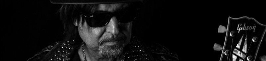 Phil Campbell: 'Non volevo pubblicare un album che suonasse come uno dei Motörhead'