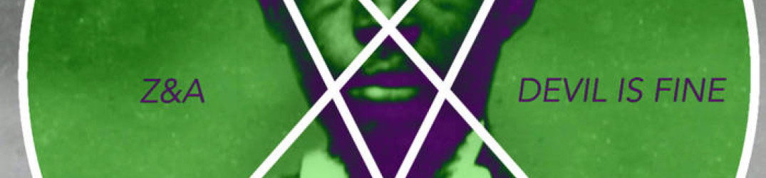 Zeal & Ardor: pubblicato il video live ufficiale di 'Don't You Dare'