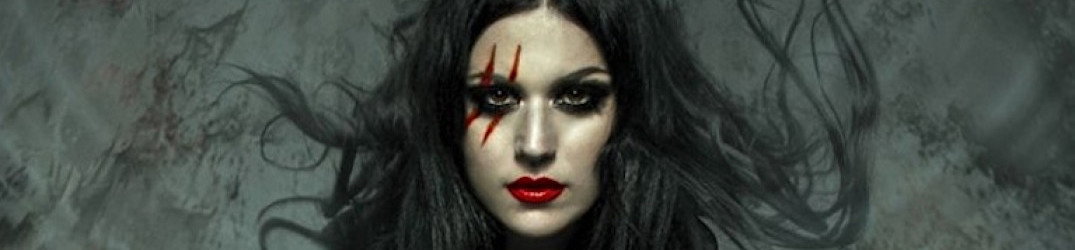 Lacuna Coil: C. Scabbia, 'Perdere i genitori è stato scioccante, ora però mi sento più forte'