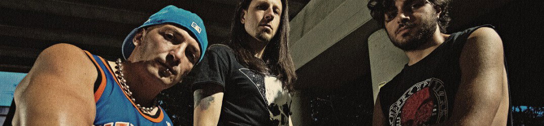Mayoba: pubblicato il music video di 'Through the Fire'