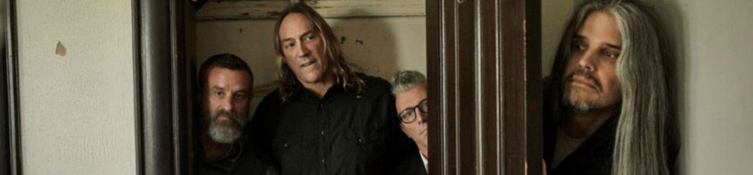 Tool: Fear Inoculum e Pneuma suonate per la prima volta live