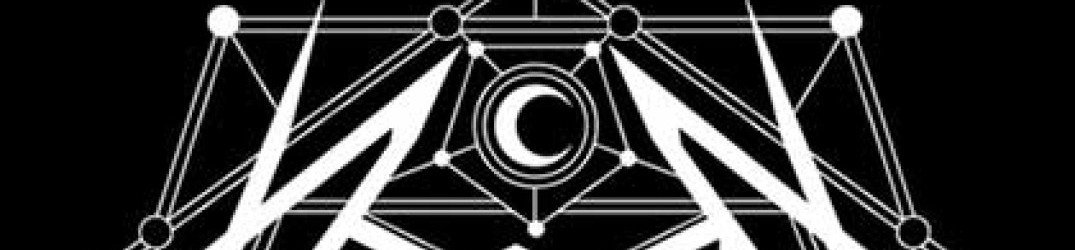 Rebel Wizard: ecco il video ufficiale di 'Eat the Warlock'
