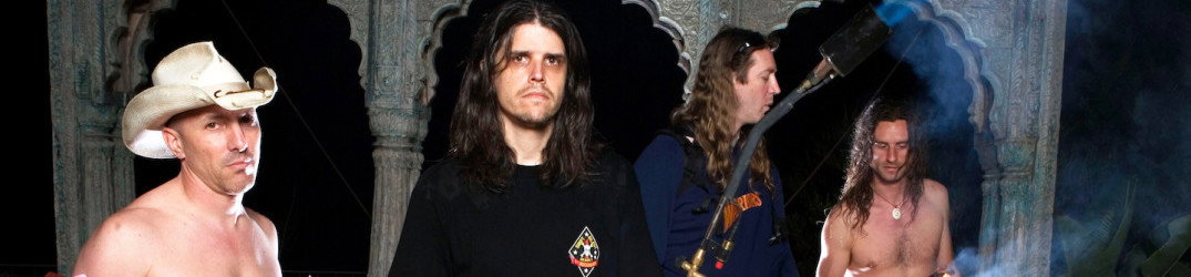 Tool: il singolo 'Fear Inocolum' n. 1 negli Stati Uniti