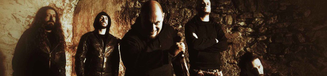 Toolbox Terror: firma con Buil2Kill Records/Nadir Promotion