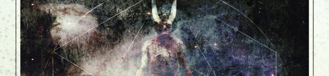 The Drowning: guarda il video del nuovo singolo 'Prometheus Blinded'