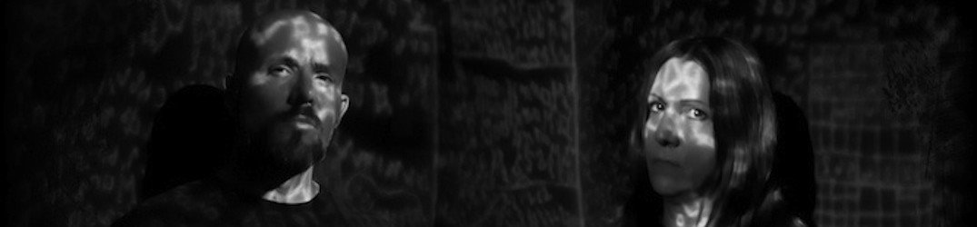 Nebrus: online il video di 'n' dal nuovo album "Dark Forces Reign"
