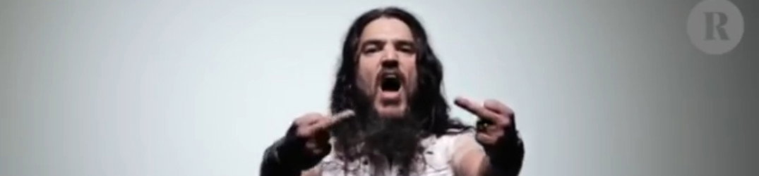 Machine Head: "Criticate 'Do Or Die' e poi vi menate l'uccello davanti al genio delle Babymetal"