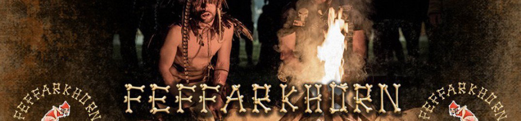 Feffarkhorn: annunciate le date dell'edizione 2020 del festival celtic-folk in provincia di Treviso