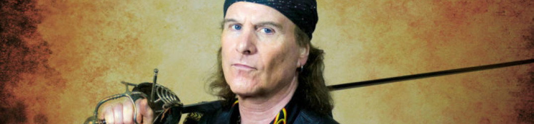 Running Wild: a sorpresa un nuovo EP a dicembre