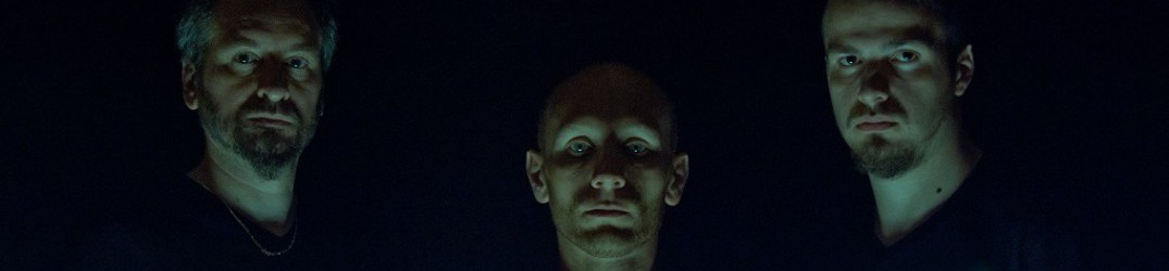 Egosystema: guarda il videoclip per la nuova canzone 'Open Your Eyes'