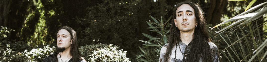 Alcest: il songwriting e le registrazioni di "Spiritual Instinct" nel nuovo trailer