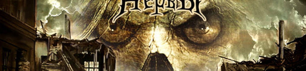 Стальные нервы: "Открой глаза" in full streaming