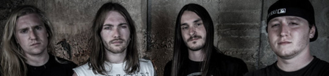 Rings Of Saturn: pubblicata la prima parte del trailer del nuovo album "Gidim"