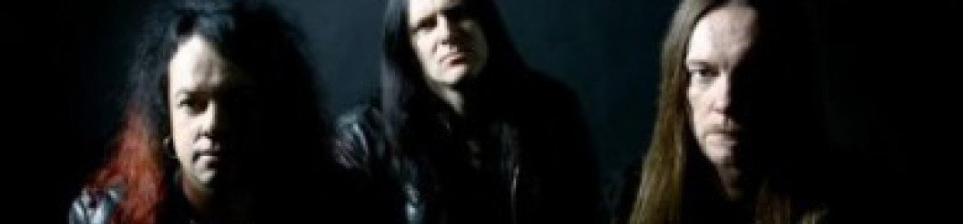 Lion's Share: guarda il lyric video per il nuovo singolo 'Pentagram', leggi la sua genesi