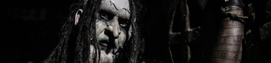 Mortiis: annunciata l’uscita del nuovo album "Spirit of Rebellion"