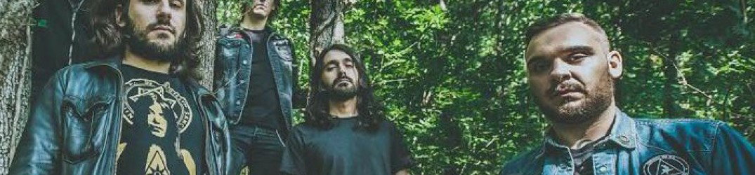 Fierce: annunciato il nuovo album con il video del singolo 'The Ruins of a Dying Kingdom'