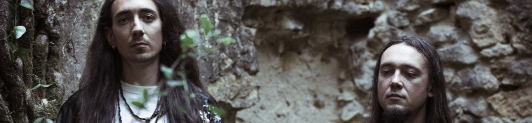 Alcest: Neige nega imposizioni di produzione da parte della Nuclear Blast