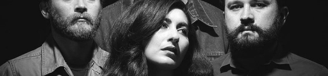 King Woman: online in streaming la nuova song 'Shame'