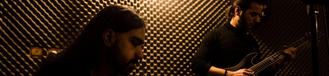 Dark Matter: rivelata la data di uscita del nuovo album "Nebula To Black Hole"