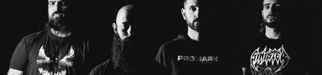 Hour Of Penance: online l'official pixel art music video di 'Blight and Conquer'