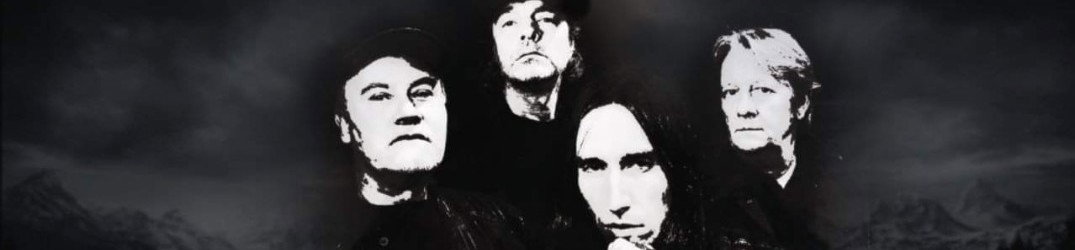Denner's Inferno (ex-Mercyful Fate): guarda il music video per la canzone 'Sometimes'