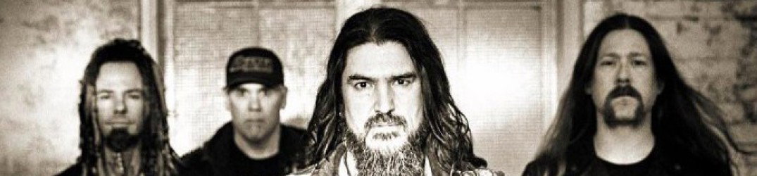 Machine Head: suonata dal vivo per la prima volta 'Do or Die', video