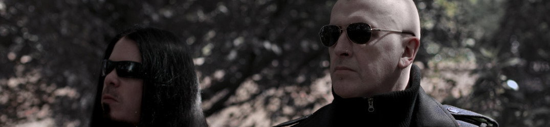 Strigoi: svelato il lyric video di 'Nocturnal Vermin', annunciano nuovi membri dal vivo
