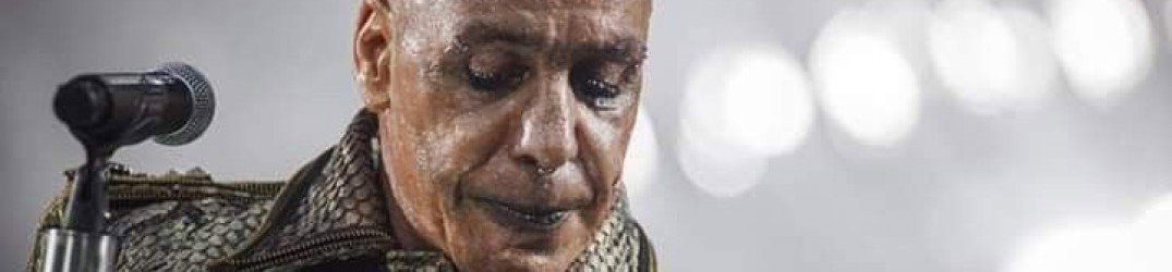 Lindemann: un altro singolo dal progetto di Till Lindemann e Peter Tägtgren